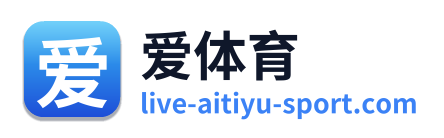 爱体育